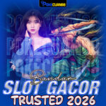 POKECUAN88 Bandar Slot Gacor: Tren Pencarian, Istilah Populer, dan Cara Kerja Slot Online