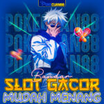 POKECUAN88 Bandar Slot Gacor: Popularitas Slot Online di Era Digital