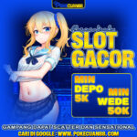 POKECUAN88 dan Istilah “Slot Gacor” dalam Perkembangan Tren Digital